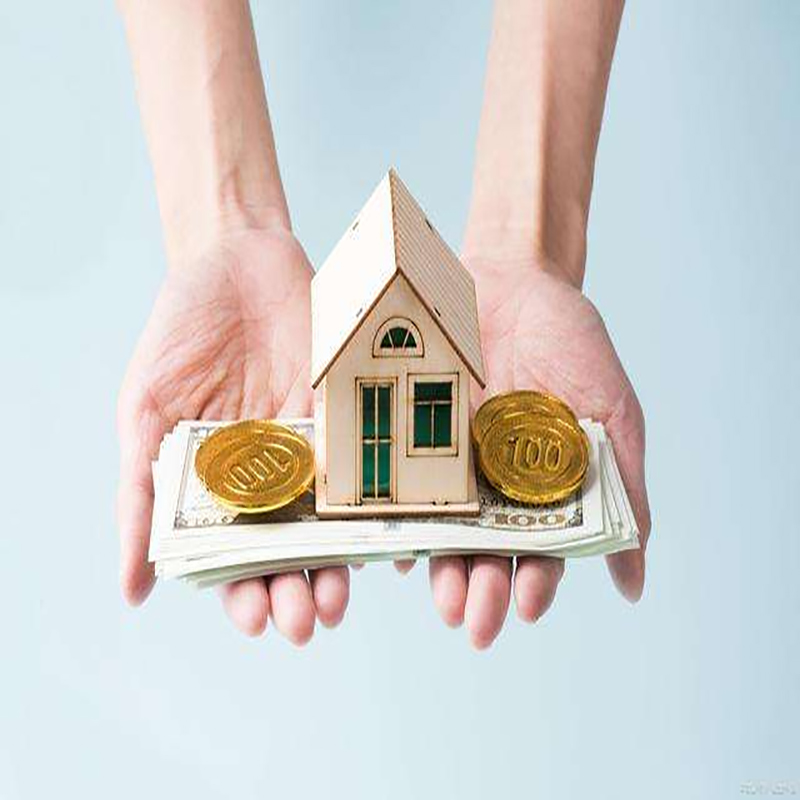 静乐房屋抵押贷款流程|住房抵押贷款|房子抵押贷